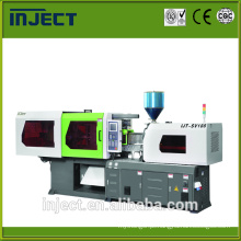 Servo poder economizar máquina de moldagem por injeção de 188ton na China